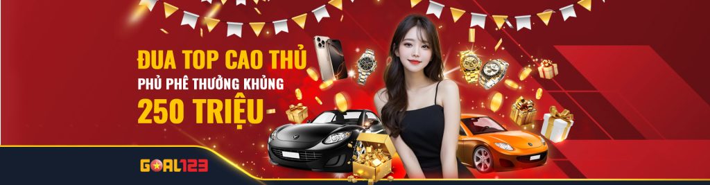 22d35e87 dccc 4b3e 8565 9ea97e3d9d59